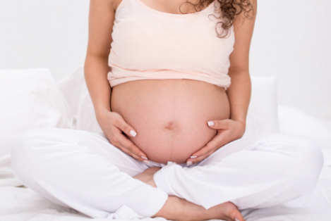 BtuBB ecografía 5d pack mini