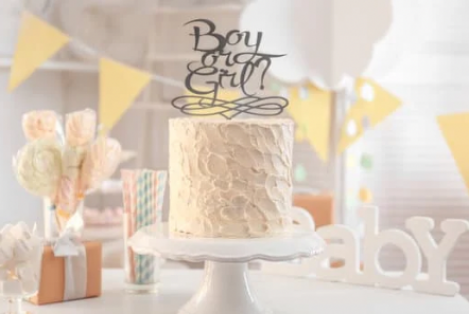 BtuBB ecografía 5d pack mini